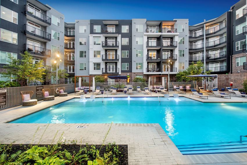 Glenn Perimeter Apartments, 5755 Glenridge Drive, Atlanta, GA RentCafe